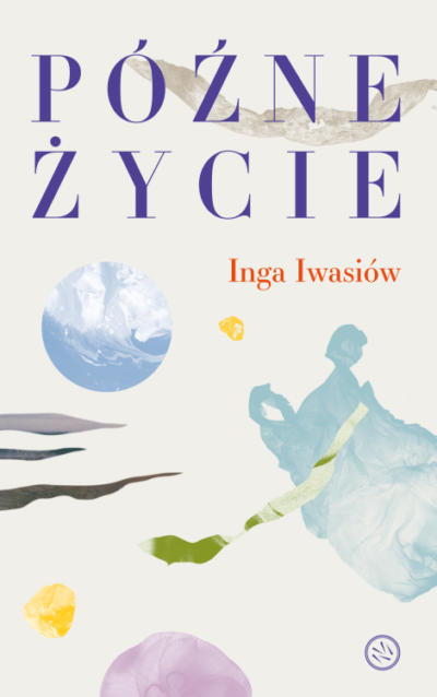 Późne życie
