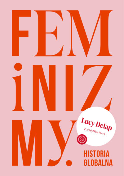 Feminizmy