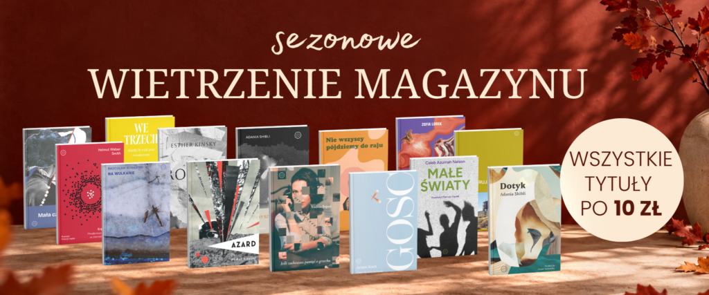 promocja 10 zł
